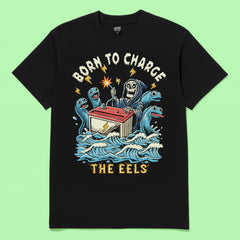 Spotto | Official Merch