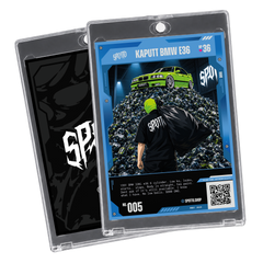 Spotto | Official Merch