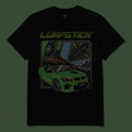 Lumpstick - T-Shirt