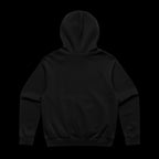 Official - Hoodie