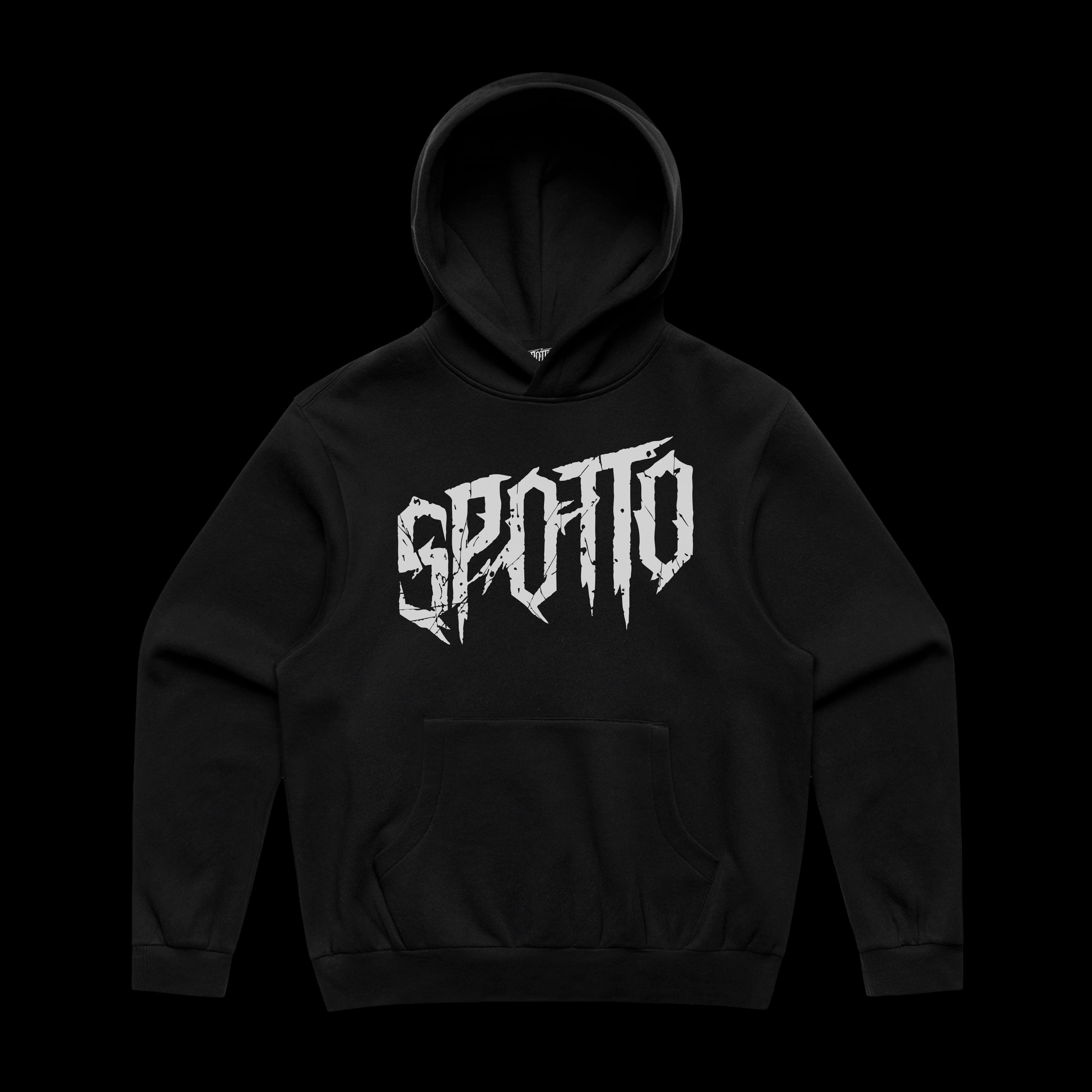 Official - Hoodie