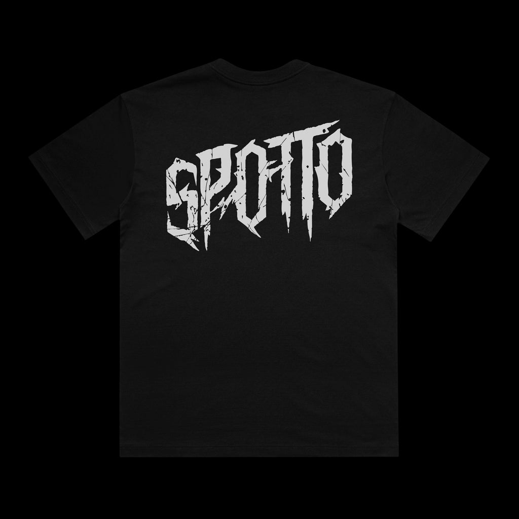 Official - T-Shirt