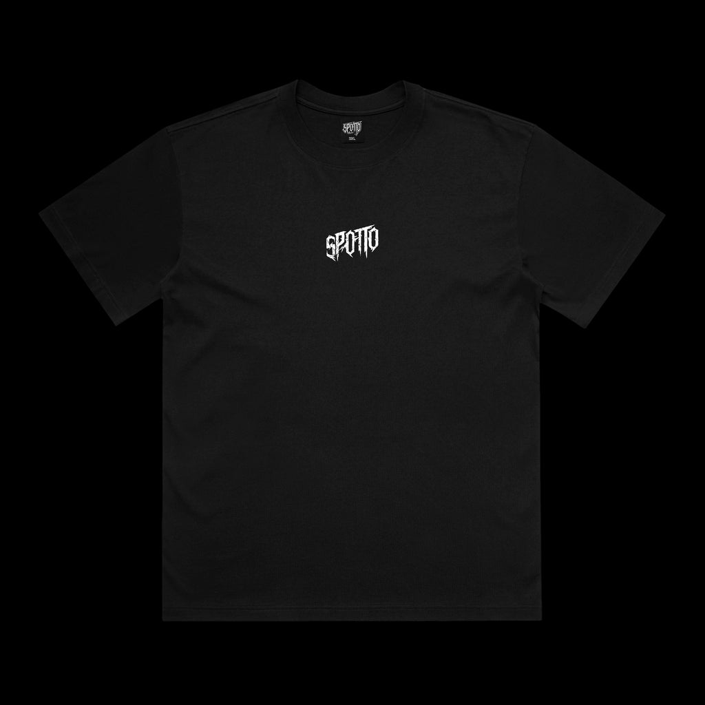 Official - T-Shirt