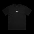Official - T-Shirt