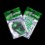 Official - Air Fresher
