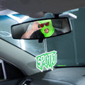 Official - Air Fresher