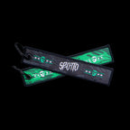 Official - Jet Tag