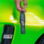 Official - Jet Tag
