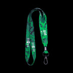 Official - Lanyard