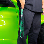 Official - Lanyard