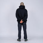 Official - Hoodie