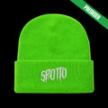 Official - Spotto Beanie (PREORDER)