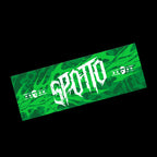 Official - Slap Sticker