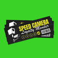 Loyalty Member - Slap Sticker
