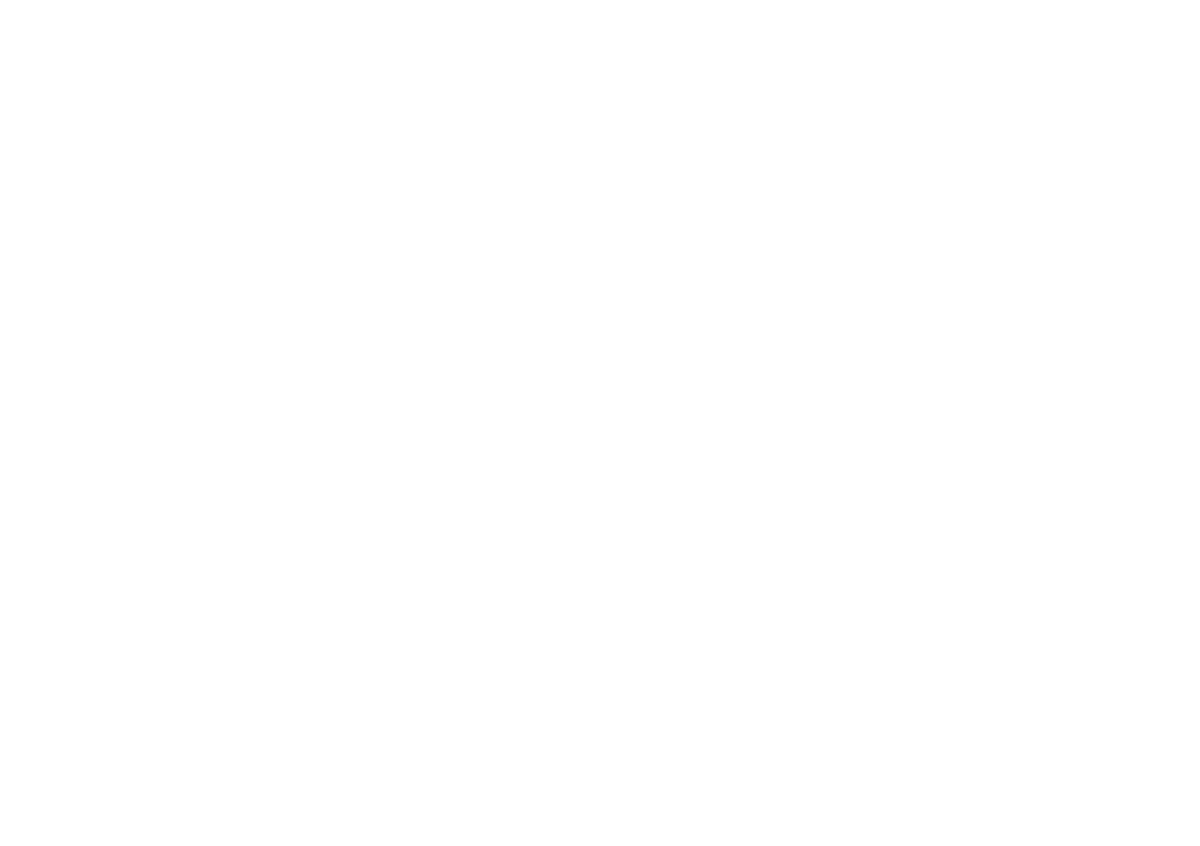 Spotto | Official Merch
