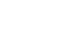 Spotto | Official Merch