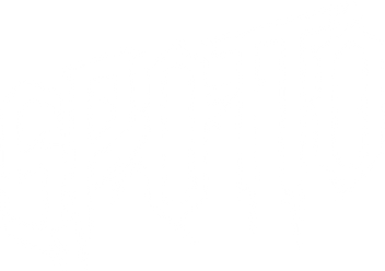 Spotto | Official Merch