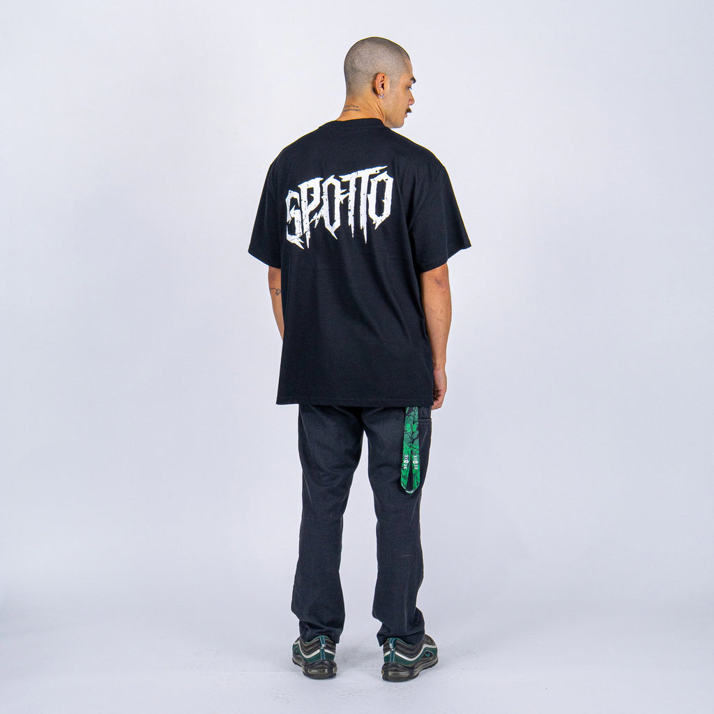 Official - T-Shirt
