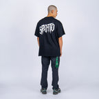 Official - T-Shirt